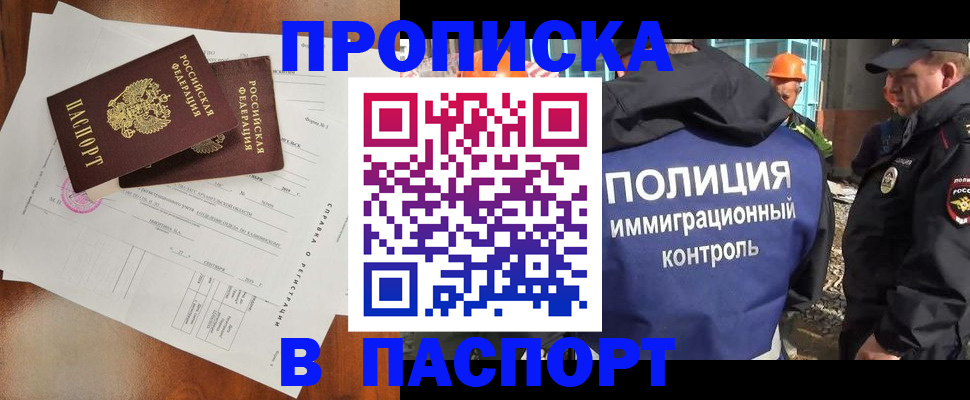 где прописаться в Павловске